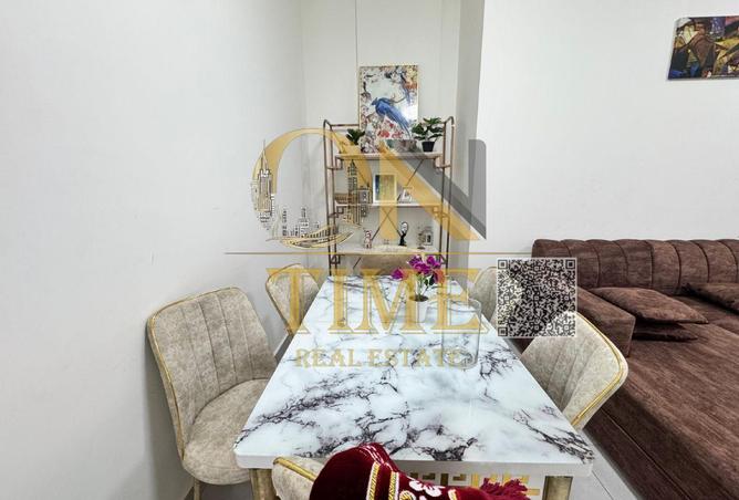 127473914 - Property Image 3