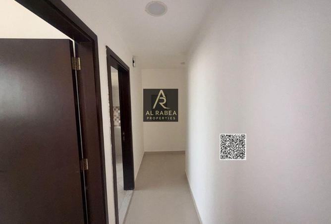 118601609 - Property Image 2