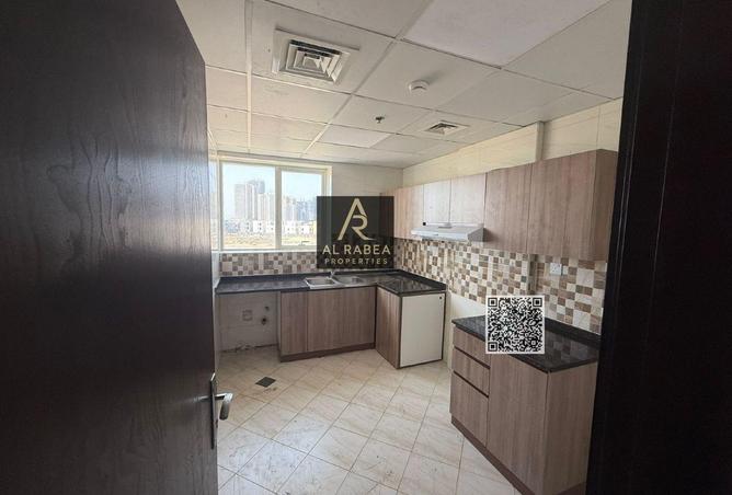 118601609 - Property Image 3