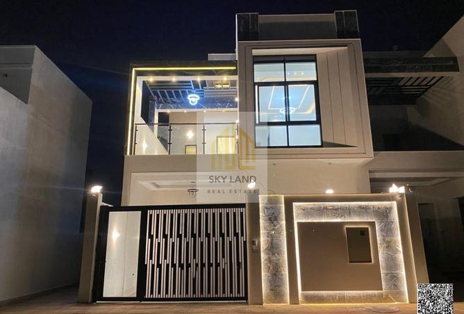 76985112 - صورة العقار 3