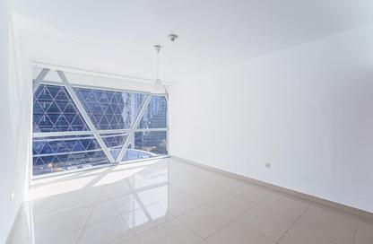 Apartment - 1 - 2 for rent in Park Tower A - Park Towers - DIFC - Dubai Apartment - 1 - 2 for rent in Park Tower A - Park Towers - DIFC - Dubai