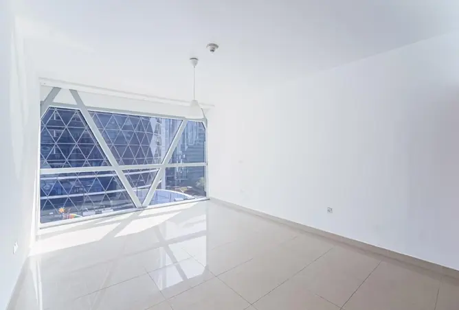 156932841 - Property Image 3