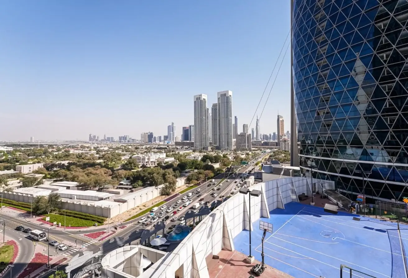 156932841 - Property Main Image