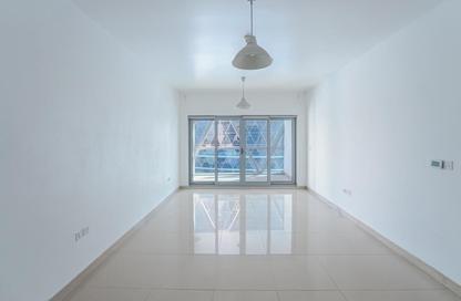 Apartment - 1 - 2 for rent in Park Tower A - Park Towers - DIFC - Dubai Apartment - 1 - 2 for rent in Park Tower A - Park Towers - DIFC - Dubai