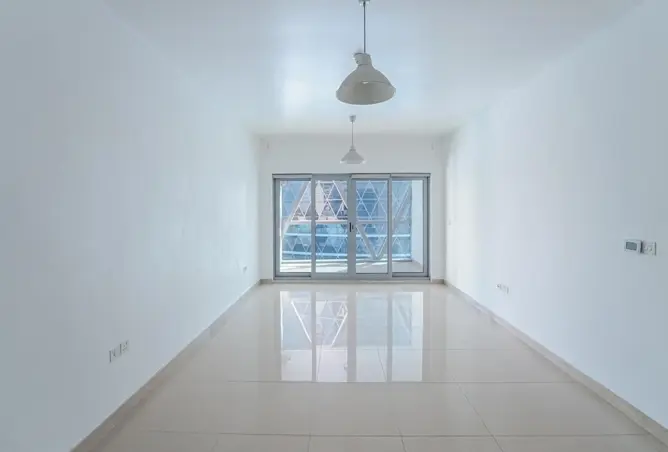 156932841 - Property Image 2