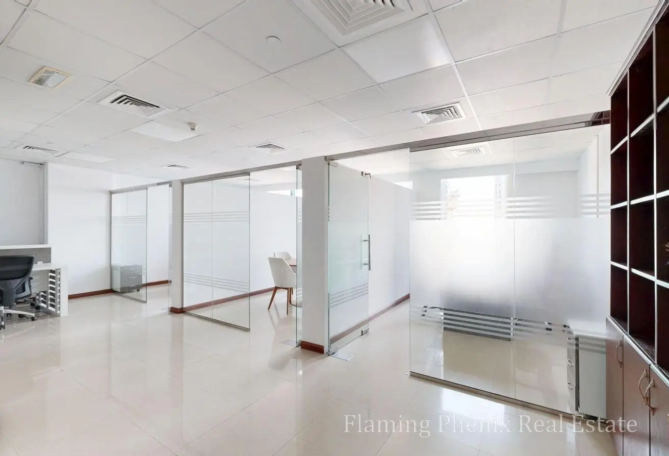156903003 - Property Main Image