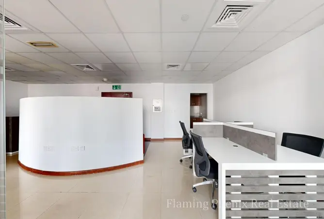 156903003 - Property Image 3