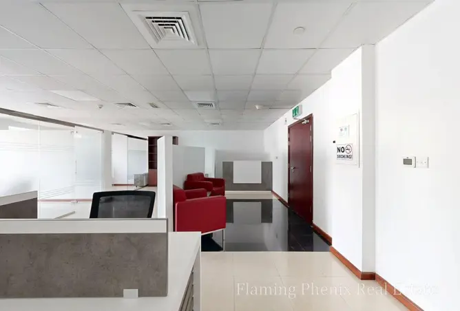156903003 - Property Image 2