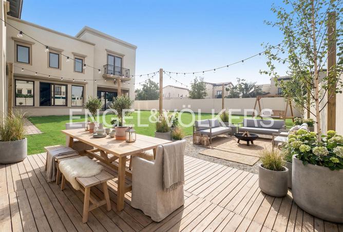 59748838 - الصورة الرئيسية للعقار