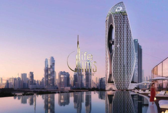 16079163 - Property Image 3