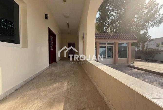 136559932 - Property Image 3
