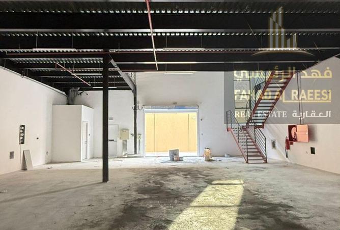 2P28bzQrTGK - الصورة الرئيسية للعقار