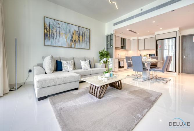 57355775 - الصورة الرئيسية للعقار