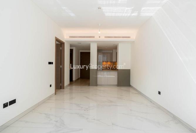 120650829 - Property Image 2