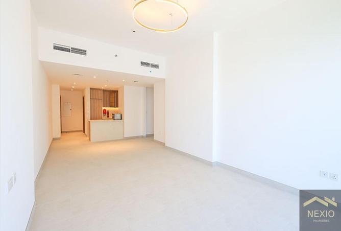 69496622 - Property Image 3