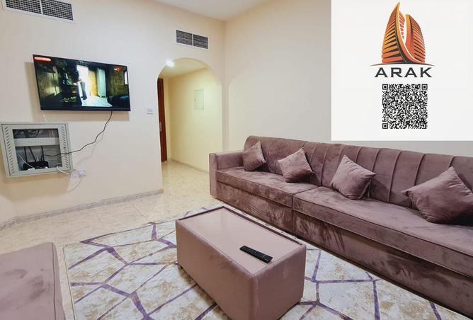 15976232 - صورة العقار 2