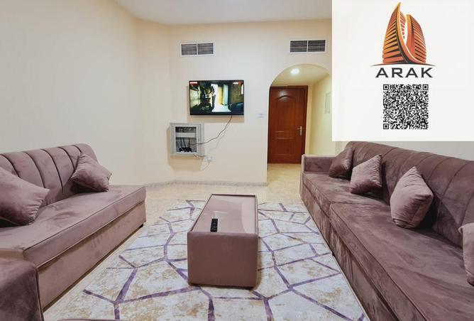 15976232 - الصورة الرئيسية للعقار