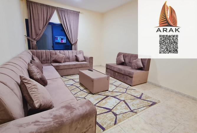 15976232 - صورة العقار 3