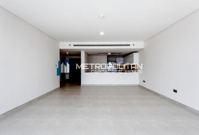 77386711 - Property Image 2