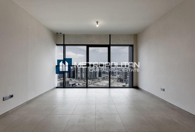 77386711 - Property Image 3