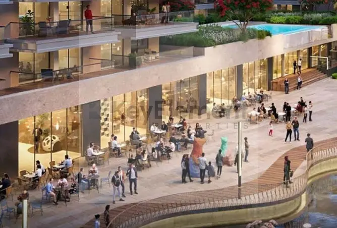 155573416 - Property Image 2