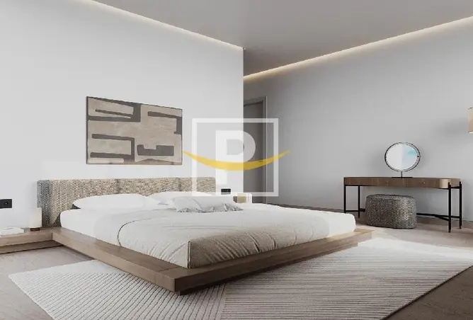 113709220 - Property Image 3