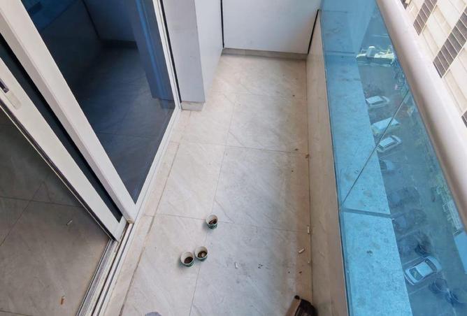 68663644 - صورة العقار 2