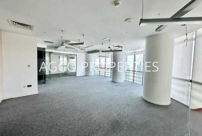 53166402 - صورة العقار 3