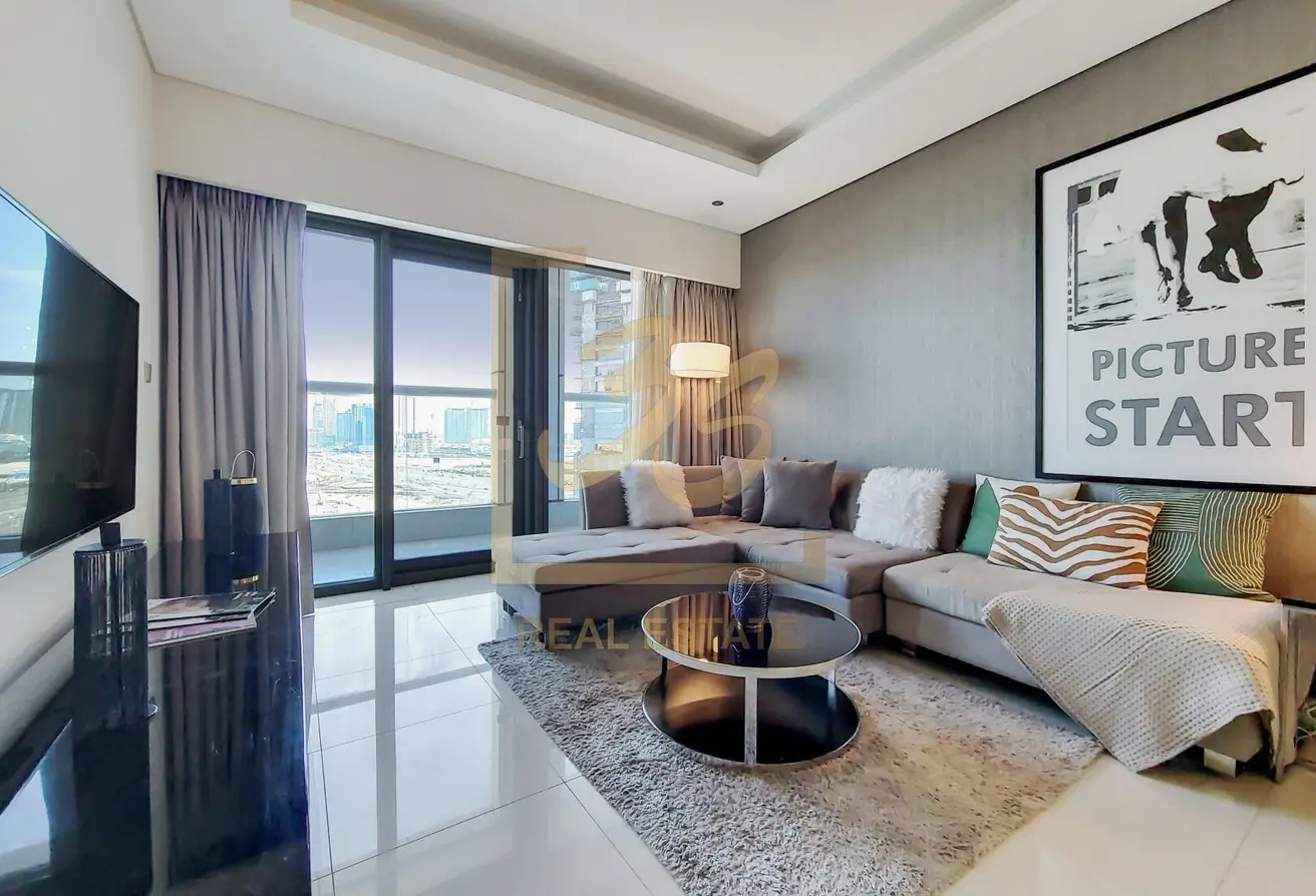125639026 - Property Main Image
