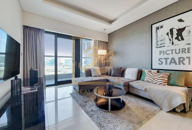 125639026 - Property Main Image