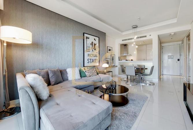 125639026 - Property Image 3