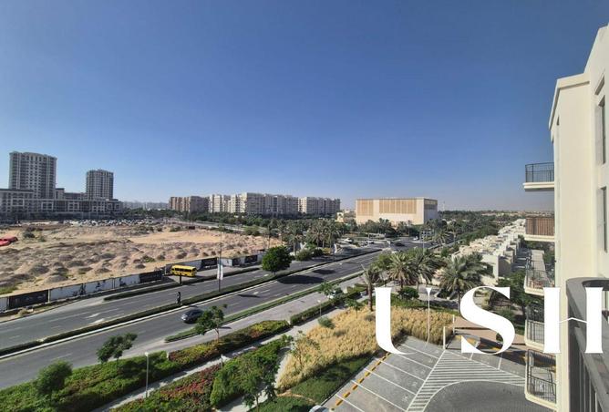 90906526 - الصورة الرئيسية للعقار