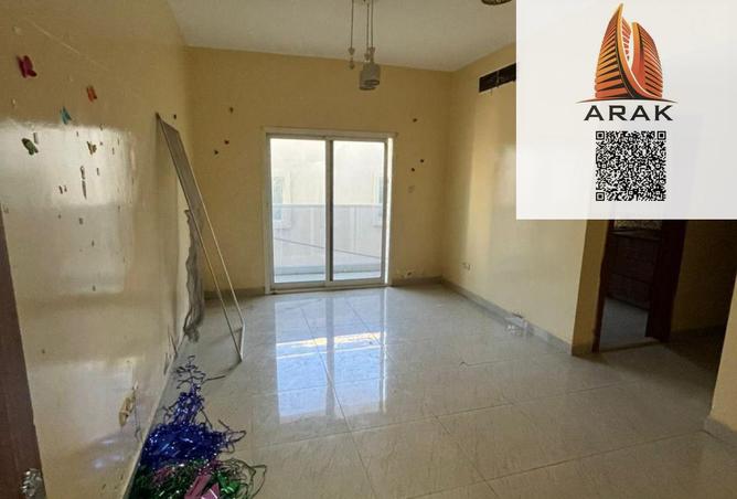 15990294 - صورة العقار 2