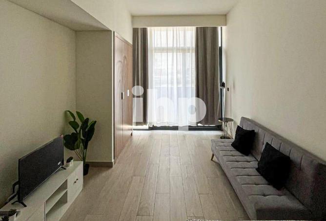 62860768 - Property Image 3