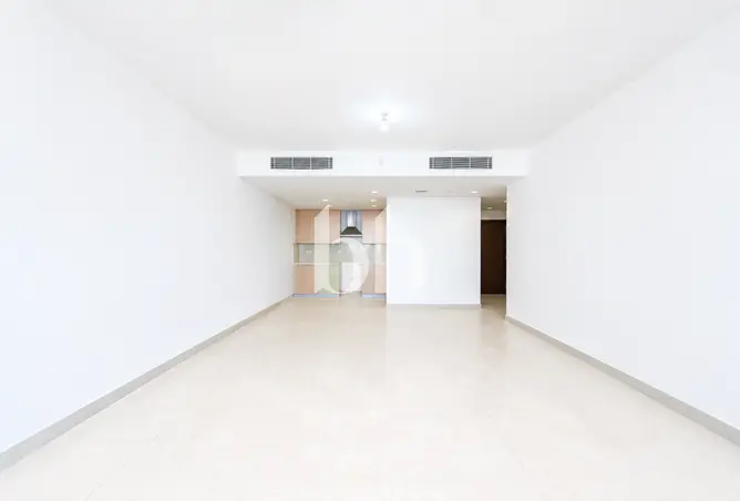 155507585 - صورة العقار 3