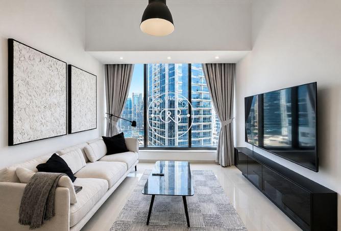 132945501 - Property Main Image