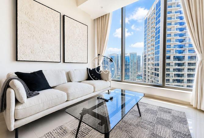 132945501 - Property Image 2