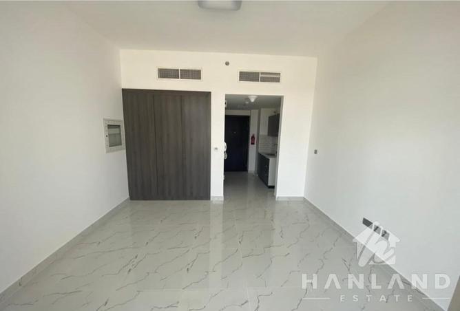94003577 - صورة العقار 2