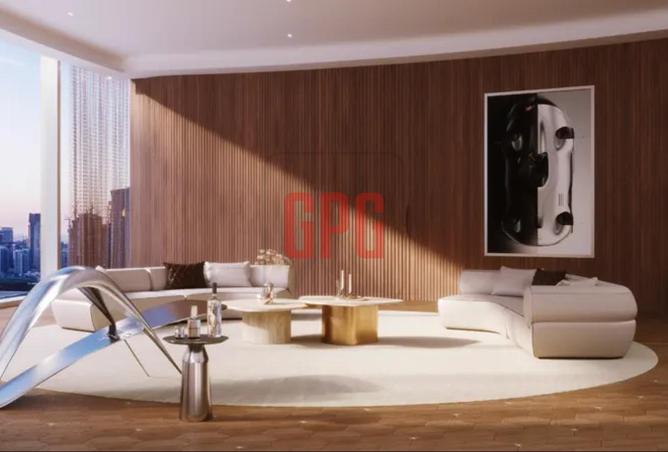 125174507 - Property Image 3