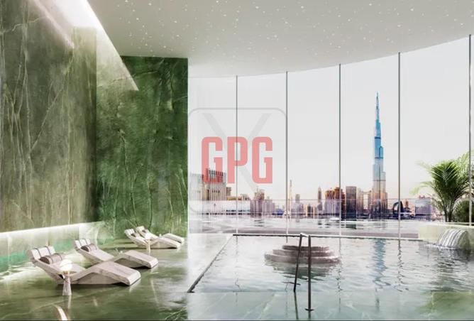 125174507 - Property Main Image
