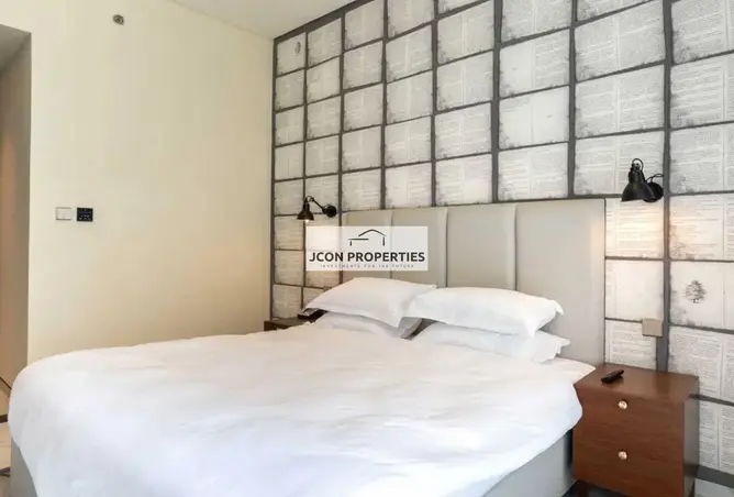 153327774 - Property Image 3
