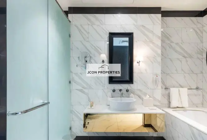 153327774 - Property Image 2
