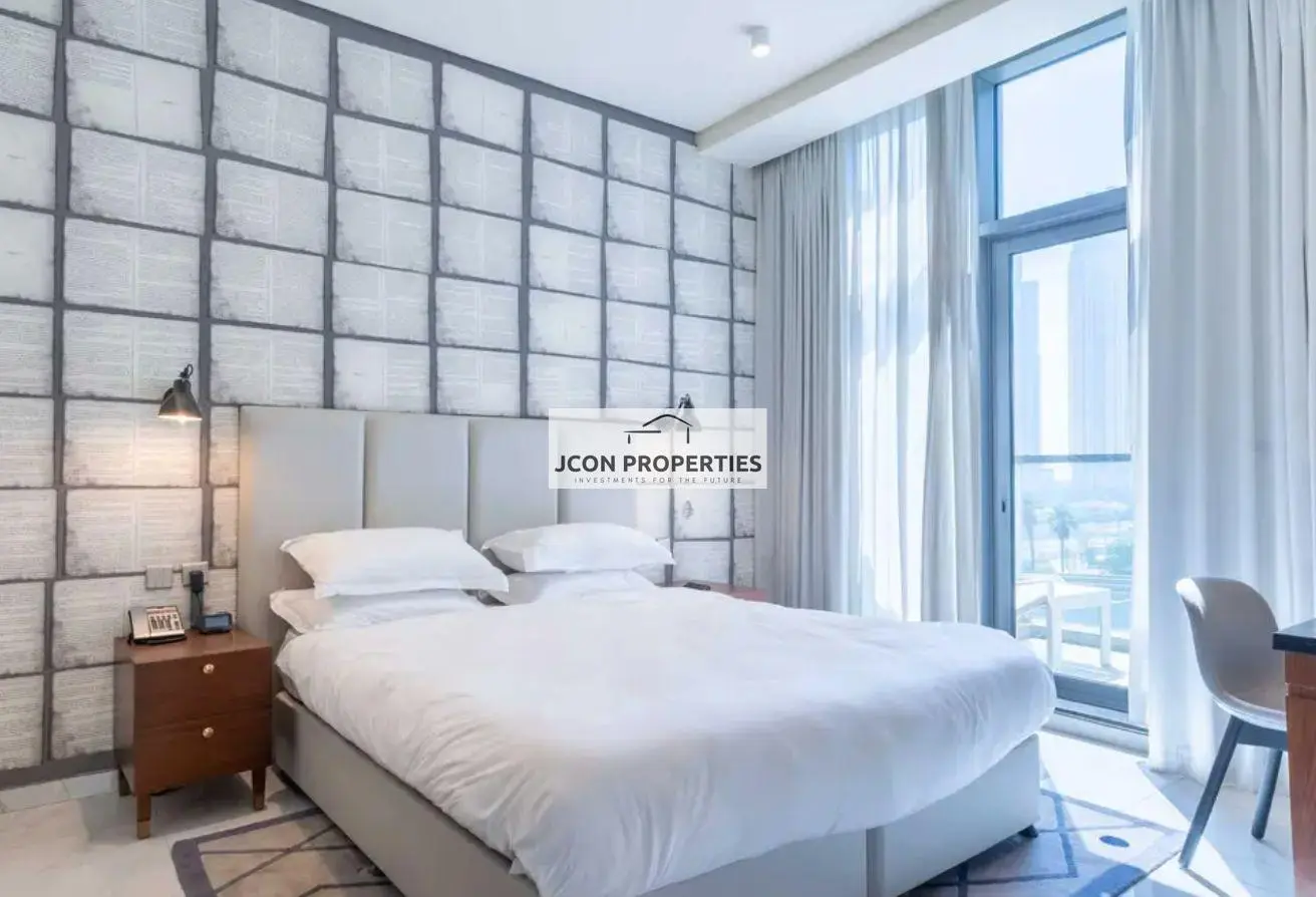 153327774 - Property Main Image