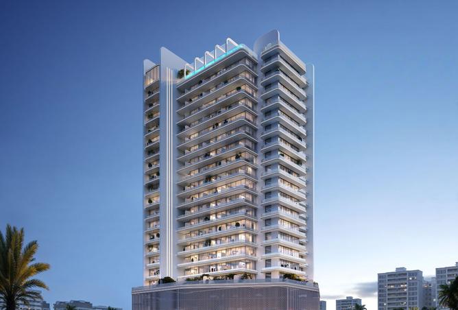 16003757 - صورة العقار 3