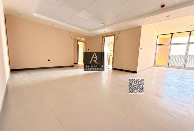 98246468 - Property Image 2
