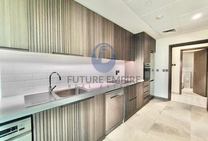 61289400 - صورة العقار 3