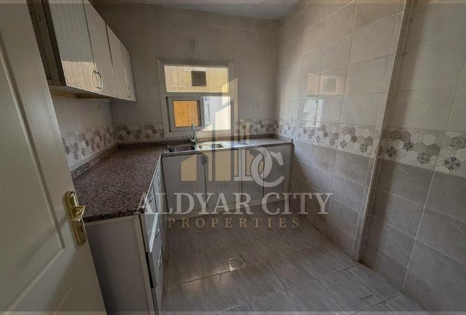 16262746 - Property Image 2