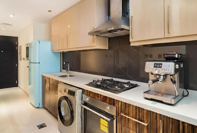 64407172 - Property Image 3