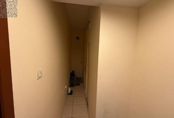90926599 - صورة العقار 3