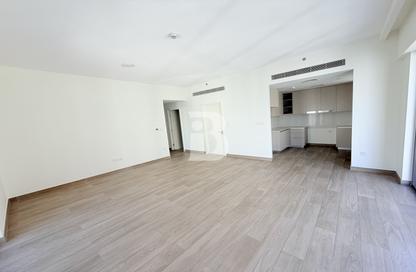 Apartment - 3 - 4 for rent in Grove at Creek Beach Building 1 - Grove at Creek Beach - Creek Beach - Dubai Creek Harbour (The Lagoons) - Dubai